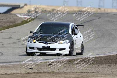 media/Mar-30-2025-Speed Ventures (Sun) [[39e6b1441d]]/Red/Session 3 (Outside Grapevine)/